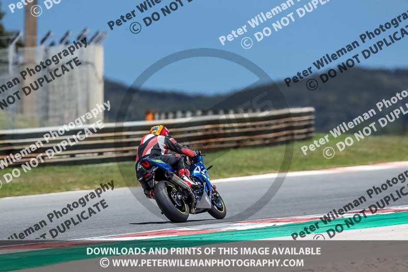 may 2019;motorbikes;no limits;peter wileman photography;portimao;portugal;trackday digital images